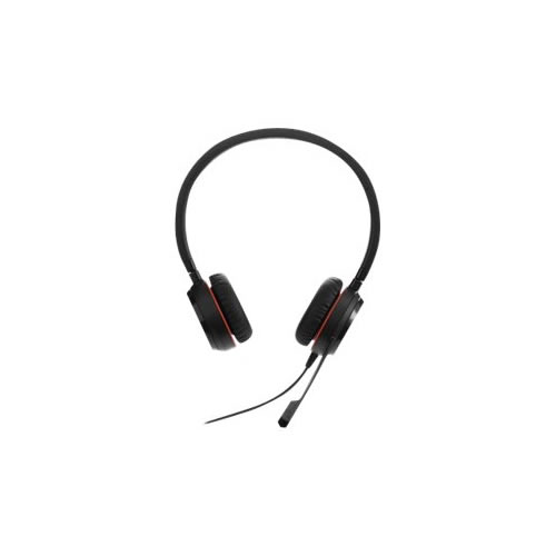 Jabra Evolve 30 Ii Hs Stereo